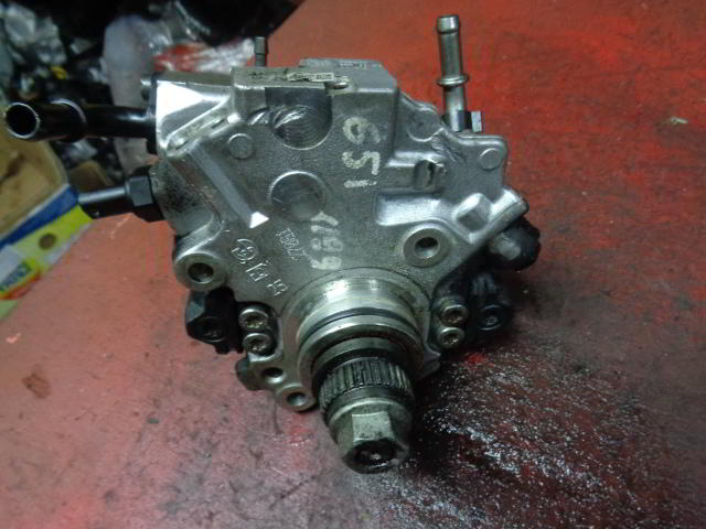 Изображение товара 1199w23434 - DSC081711199