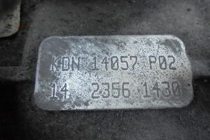 Изображение товара 61947 - DSC081721122