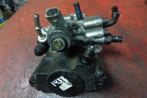 Изображение товара 1438w23445 - DSC081741438