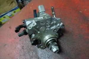 Изображение товара 1438w23445 - DSC081751438