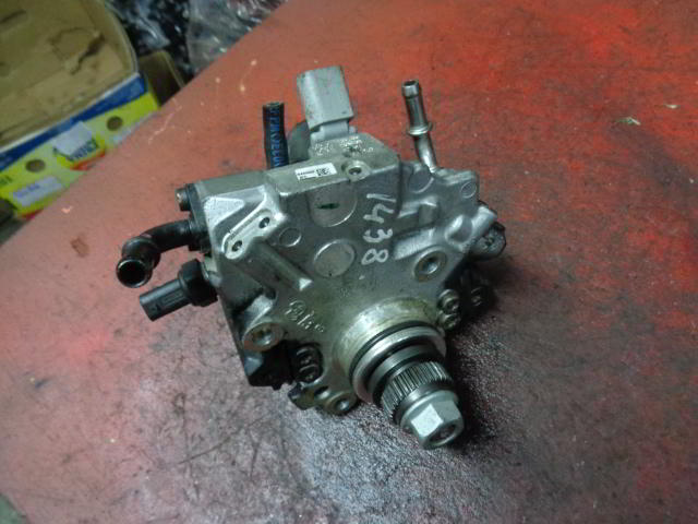 Изображение товара 1438w23445 - DSC081751438