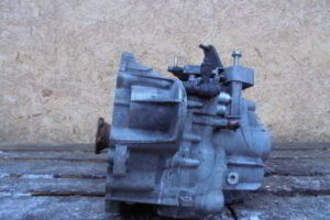 Изображение товара 61947 - DSC081761122