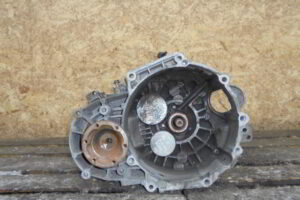 Изображение товара 61947 - DSC081771122