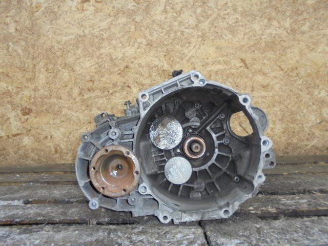 Изображение товара 61947 - DSC081771122