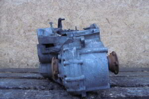 Изображение товара 61947 - DSC081781122