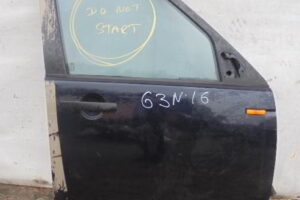 Изображение товара 2903w30989 - DSC081802903 (1)