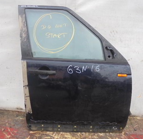 Изображение товара 2903w30989 - DSC081802903 (1)