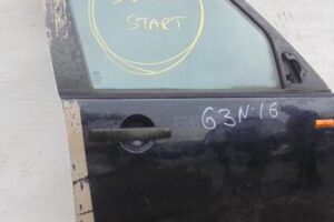 Изображение товара 2903w30989 - DSC081802903 (2)