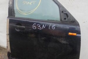 Изображение товара 2903w30989 - DSC081802903 (3)