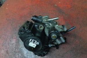 Изображение товара 1526w23450 - DSC081821526