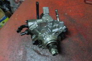 Изображение товара 1526w23450 - DSC081831526