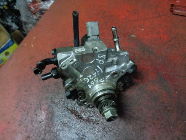 Изображение товара 1526w23450 - DSC081831526