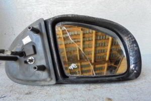 Изображение товара 2410w24147 - DSC081882410 (1)