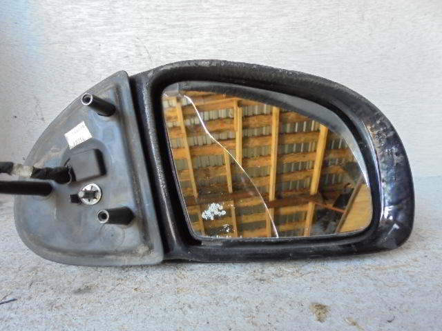 Изображение товара 2410w24147 - DSC081882410 (1)