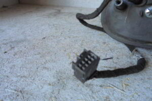 Изображение товара 2410w24147 - DSC081882410 (2)