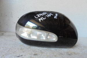 Изображение товара 2410w24147 - DSC081882410 (3)