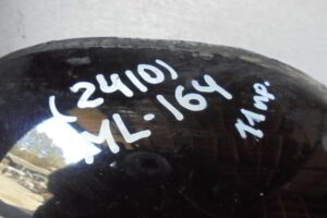 Изображение товара 2410w24147 - DSC081882410 (4)