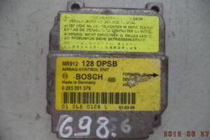 Изображение товара 698w38439 - DSC08188698 (1)