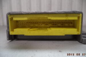 Изображение товара 698w38439 - DSC08188698 (2)