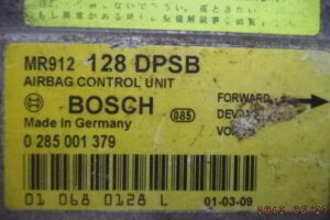 Изображение товара 698w38439 - DSC08188698 (3)