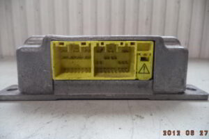 Изображение товара 61081 - DSC08194293 (2)