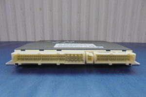 Изображение товара 2599w20256 - DSC082012599