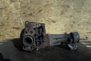 Изображение товара 72965 - DSC0821097