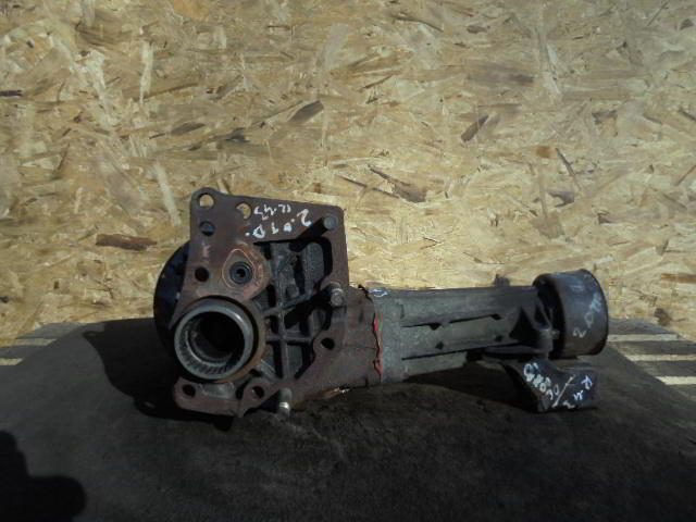 Изображение товара 72965 - DSC0821097