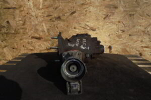 Изображение товара 72965 - DSC0821197