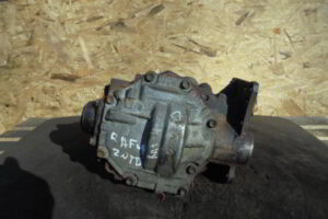 Изображение товара 72965 - DSC0821397