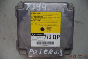 Изображение товара 60874 - DSC082141399 (1)