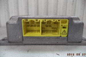 Изображение товара 60874 - DSC082141399 (2)