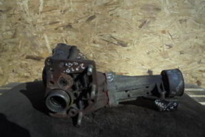 Изображение товара 72965 - DSC0821497