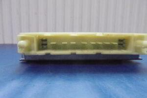 Изображение товара 2575w20259 - DSC082162575