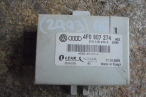 Изображение товара 2993w35420 - DSC082162993 (1)