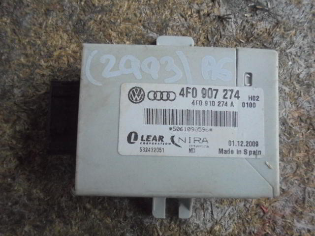 Изображение товара 2993w35420 - DSC082162993 (1)