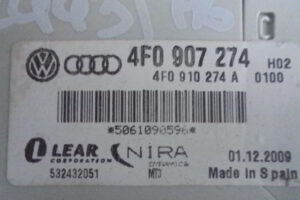 Изображение товара 2993w35420 - DSC082162993 (4)
