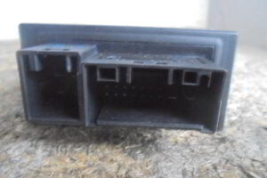 Изображение товара 2994w16290 - DSC082222994 (2)