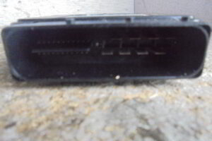 Изображение товара 2993w35442 - DSC082332993 (2)