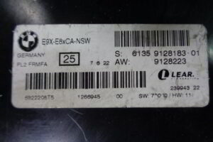 Изображение товара 951w21815 - DSC08236951