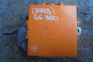 Изображение товара 2998w20342 - DSC082372998 (1)