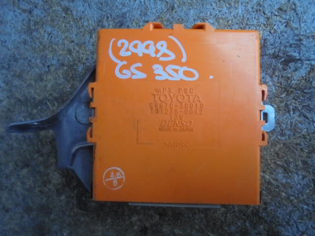 Изображение товара 2998w20342 - DSC082372998 (1)