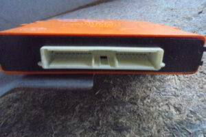 Изображение товара 2998w20342 - DSC082372998 (2)