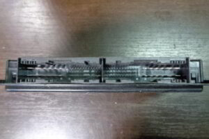 Изображение товара 951w21815 - DSC08237951