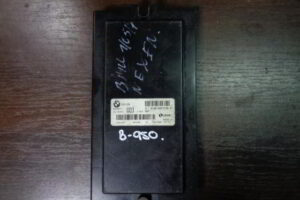 Изображение товара 950w21804 - DSC08238950