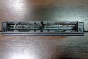 Изображение товара 950w21804 - DSC08240950