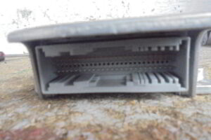 Изображение товара 2994w35550 - DSC082412994 (2)