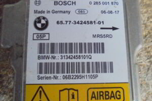 Изображение товара 2994w35550 - DSC082412994 (3)