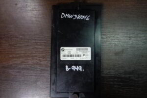 Изображение товара 949w21814 - DSC08241949
