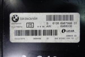 Изображение товара 949w21814 - DSC08242949